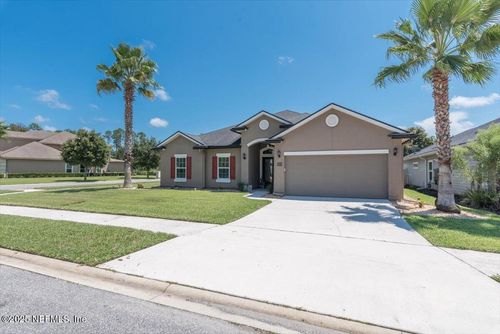 218 Queensland Cir, Ponte Vedra, FL, 32081-6063 | Card Image