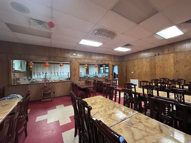 905 Highway 65 S, Home with 0 bedrooms, 0 bathrooms and 25 parking in Mcgehee AR | Image 7