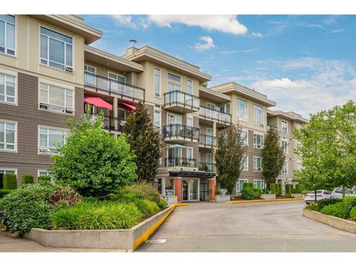 a401-20211 66 Ave, Langley, BC, V2Y0L4 | Card Image