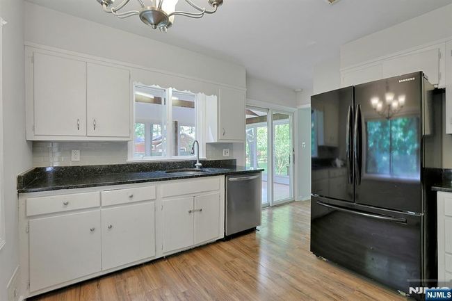 8 Autumn Ln, House other with 3 bedrooms, 1 bathrooms and null parking in Old Tappan NJ | Image 17
