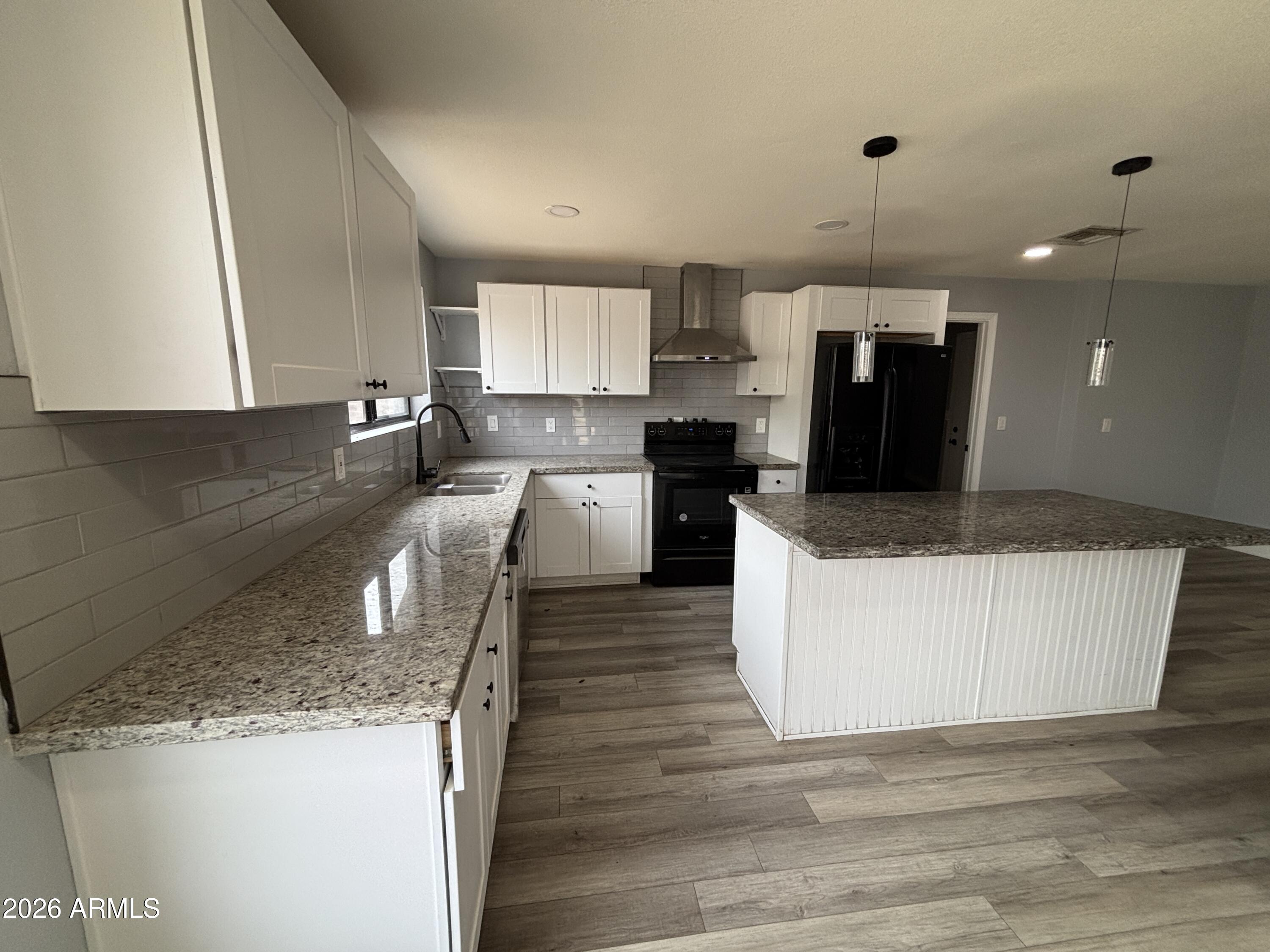 Residential in Phoenix 4