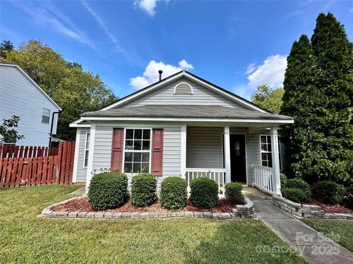 2824 Trestle Ct Sw, Concord, NC, 28025-6038 | Card Image