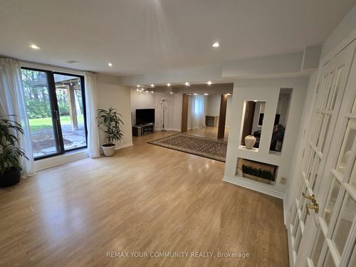 basement-21 Addison St, Richmond Hill, ON, L4C9N1 | Card Image