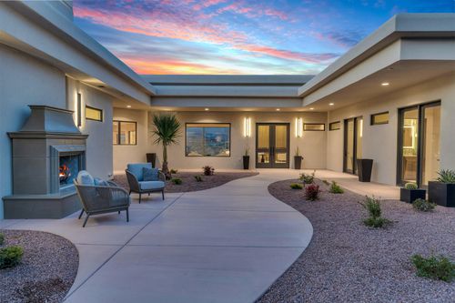 2031 E Cliff Point Dr, St. George, UT, 84790-6132 | Card Image