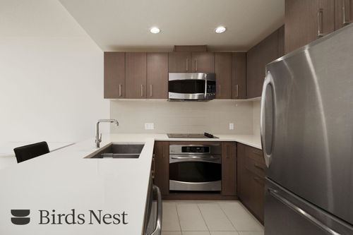 601-5983 Gray Ave, Vancouver, BC, V6S0G8 | Card Image