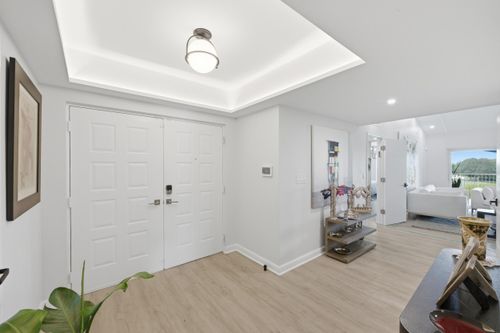 7369 Orangewood Lane, Boca Raton, FL, 33433 | Card Image
