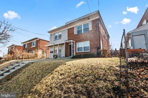 1235 Alabama Ave Se, WASHINGTON, DC, 20032-4512 | Card Image