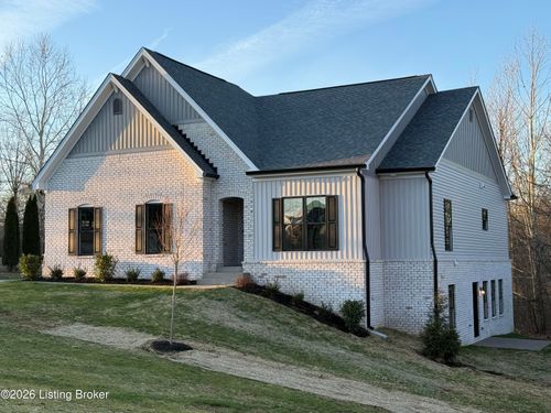 2608 Sycamore Run Ct, La Grange, KY, 40031-7553 | Card Image