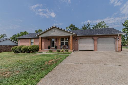 4705 Wise Street, Paragould, AR, 72450 | Card Image