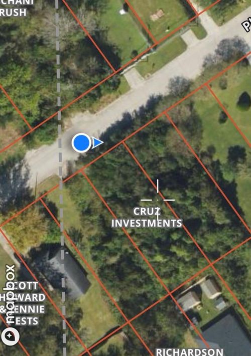 TBD Phillips, Texas City, TX, 77591 | Card Image