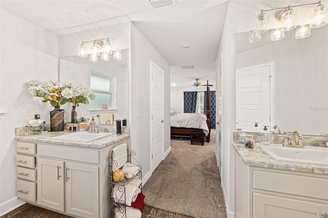 21 Kaufman Pl, House other with 4 bedrooms, 3 bathrooms and null parking in PALM COAST FL | Image 20