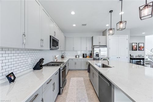 12260 Red Pine Pl, ESTERO, FL, 33928-4079 | Card Image