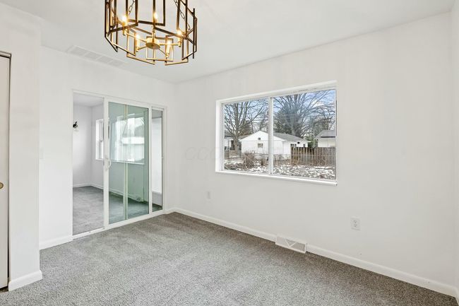 1770 Jason Dr, House other with 4 bedrooms, 2 bathrooms and null parking in Columbus OH | Image 18