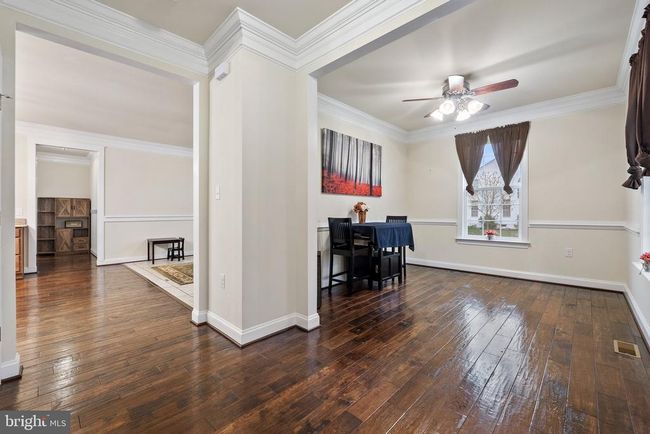 1257 N Fairfax Blvd, House other with 4 bedrooms, 3 bathrooms and null parking in RANSON WV | Image 10
