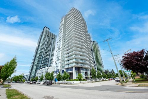 1706-5051 Imperial St, Burnaby, BC, V5J0J3 | Card Image