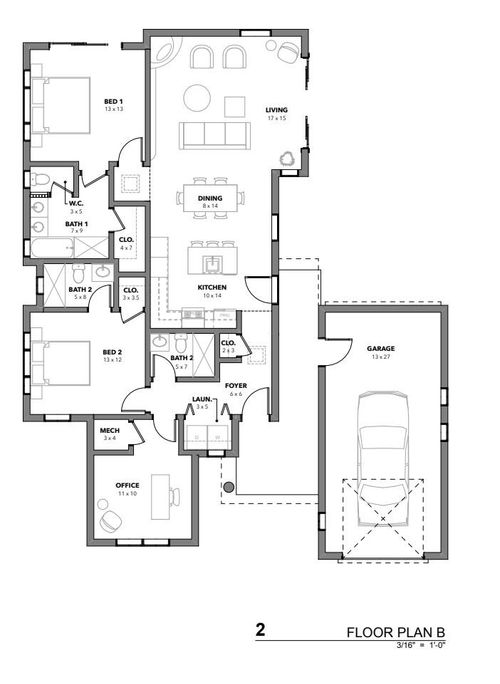 302 Sunset Ln, Taos, NM, 87571 | Card Image