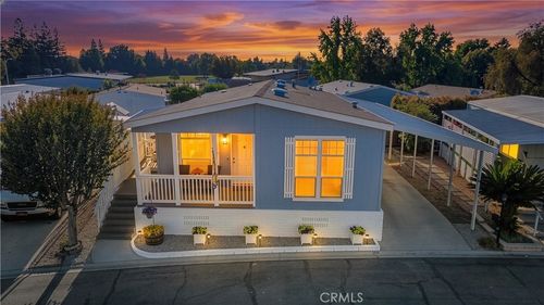 63-6480 Katherine Rd, Simi Valley, CA, 93063-6495 | Card Image