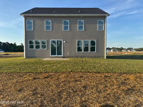 767 Fairway Rd, Ayden, NC, 28513-4203 | Card Image
