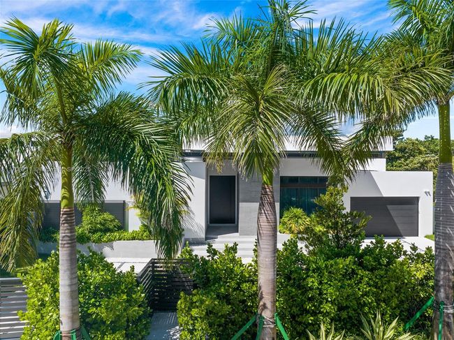 620 Ocean Blvd, House other with 6 bedrooms, 9 bathrooms and null parking in Golden Beach FL | Image 88
