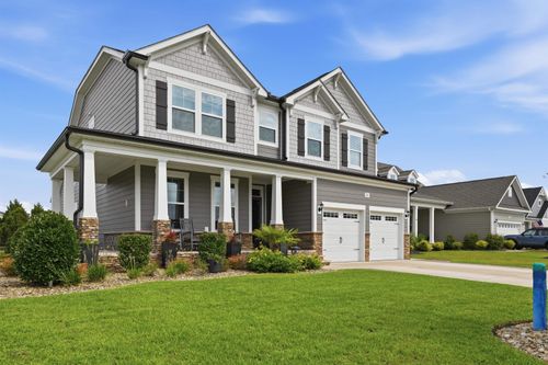 515 Indigo Bay Cir, Myrtle Beach, SC, 29579-3684 | Card Image