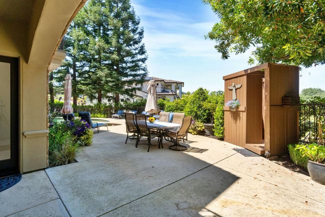 21788 Brighton Crest Dr, House other with 5 bedrooms, 0 bathrooms and null parking in Friant CA | Image 52
