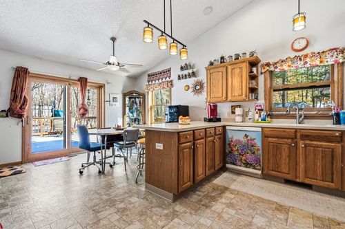 N8056 575th St, Menomonie, WI, 54751-5948 | Card Image