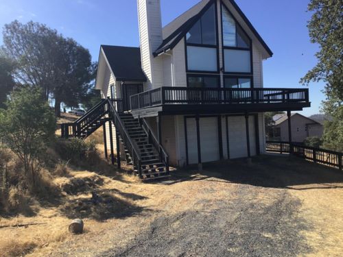 2464 Charmstone Way, Copperopolis, CA, 95228-9269 | Card Image