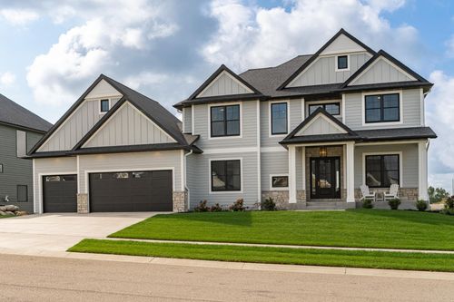 2764 Scenic Point Dr Sw, Rochester, MN, 55902 | Card Image