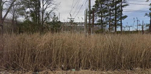 5004 Bainbridge Blvd, Chesapeake, VA, 23320 | Card Image