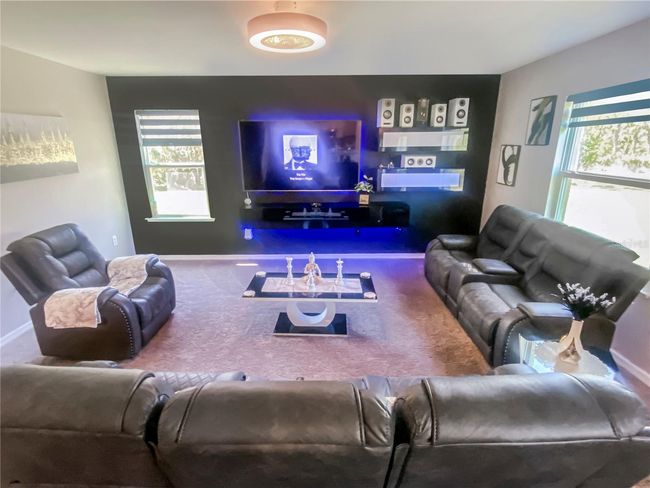 15172 Mcgraw Ave, House other with 4 bedrooms, 3 bathrooms and null parking in PORT CHARLOTTE FL | Image 10
