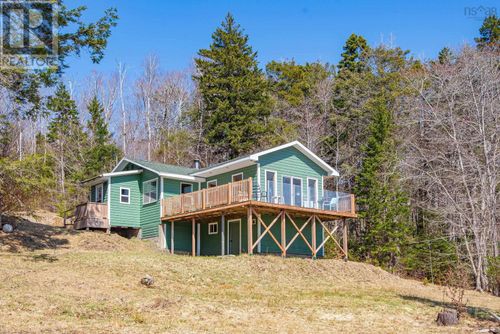 164 N Wrights Lake Rd, Barton, NS, B0W1H0 | Card Image