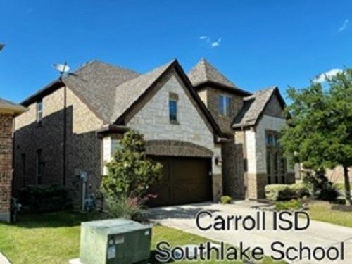 3037 Crestwater Rdg, Keller, TX, 76248-1424 | Card Image