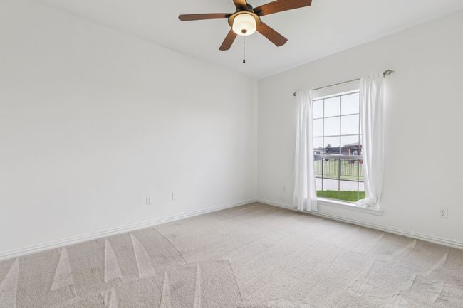 Bedroom #4 | Image 29
