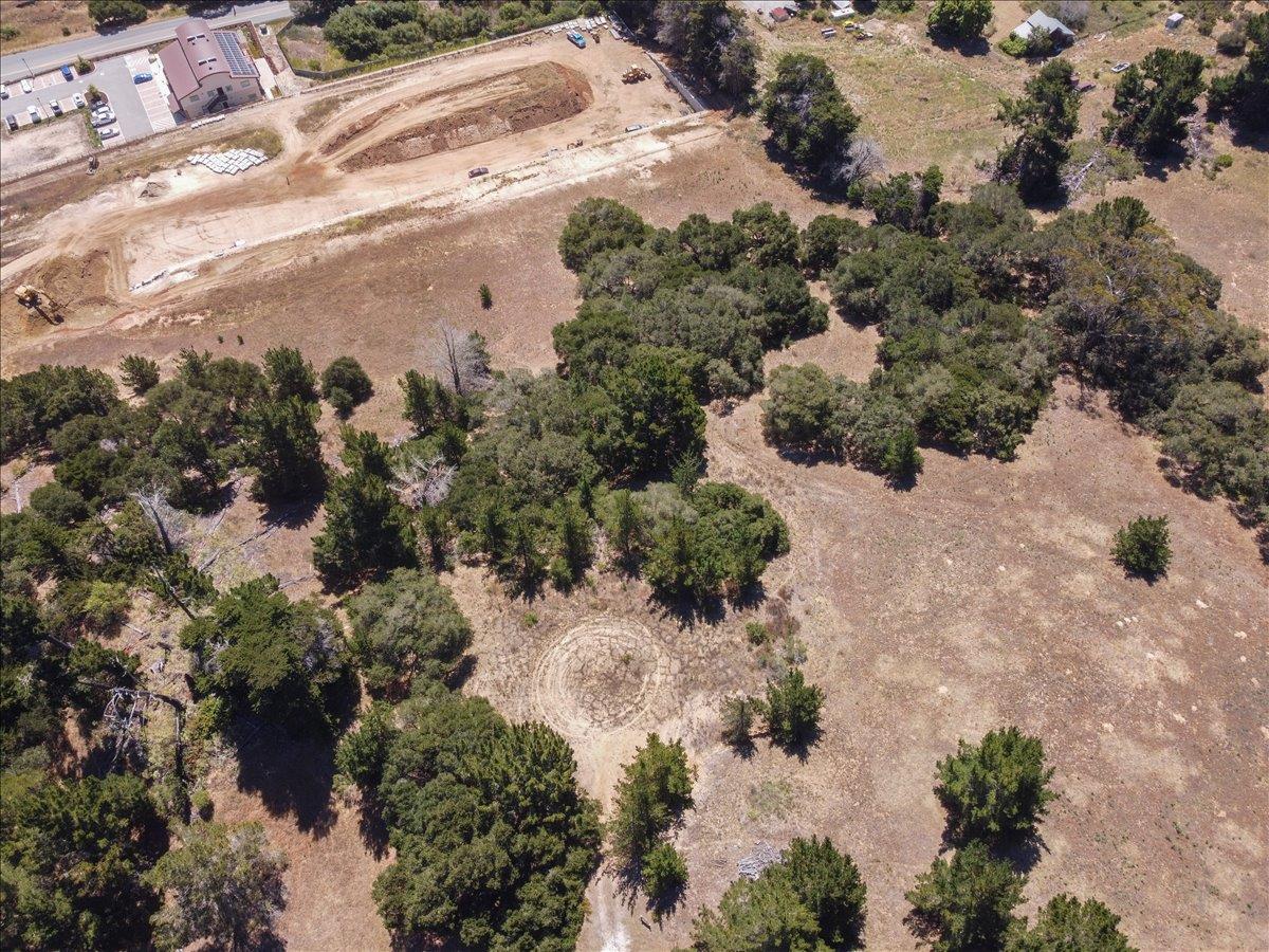 Land in Salinas 5
