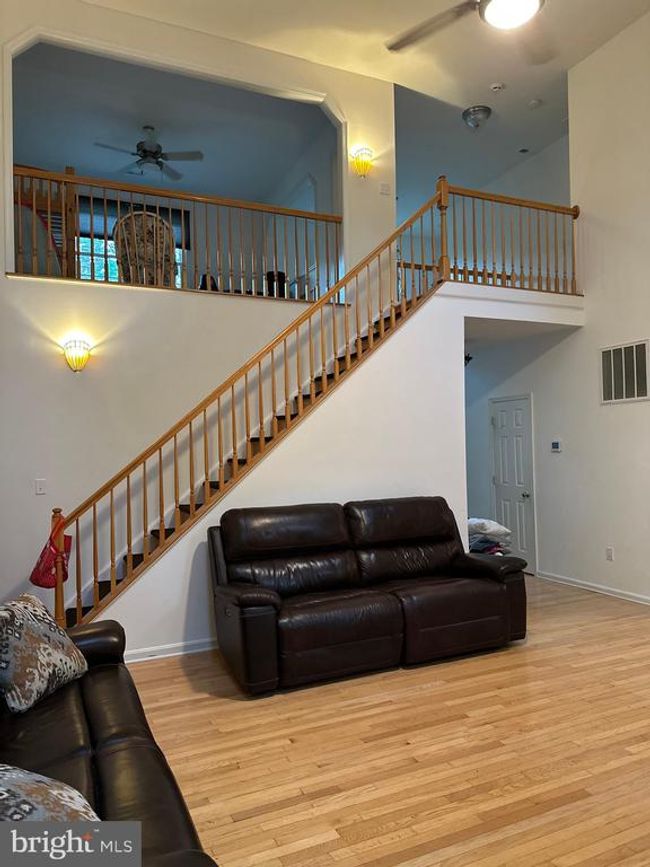 6480 Wheeler Dr, House other with 4 bedrooms, 4 bathrooms and null parking in KING GEORGE VA | Image 25