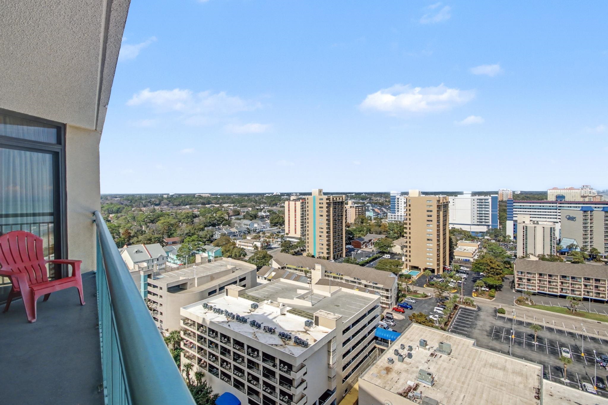 Residential in Myrtle Beach 3