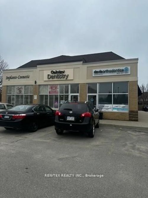 1c-2450 Neyagawa Blvd, Oakville, ON, L6H7P4 | Card Image