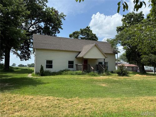 305 Main St, Gibson, MO, 63847 | Card Image