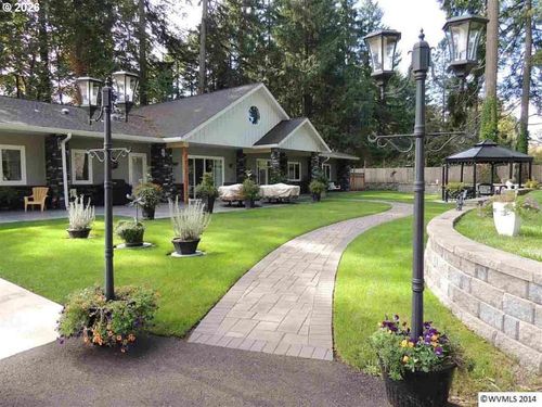 1340 Nw Shady Ln Nw, Albany, OR, 97321 | Card Image