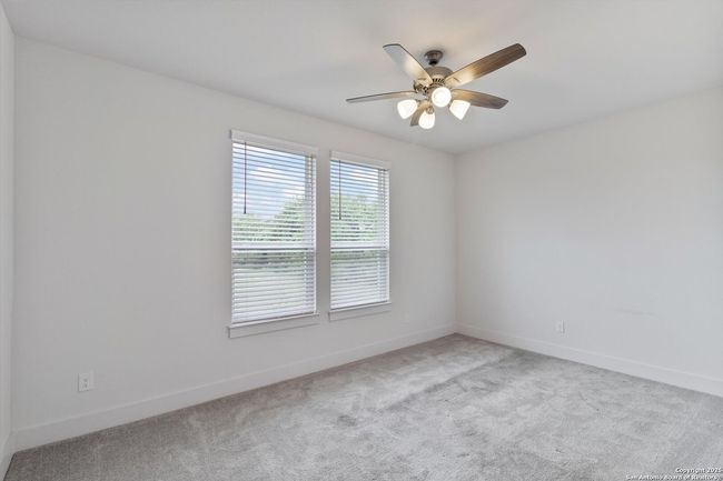 17 - 1617 Seeger Dr, House other with 4 bedrooms, 4 bathrooms and null parking in Pflugerville TX | Image 22