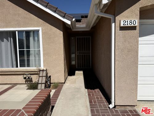 2180 Glenwood Ave, Hemet, CA, 92545 | Card Image