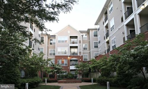 unit-249-4854 Eisenhower Ave, ALEXANDRIA, VA, 22304-7339 | Card Image
