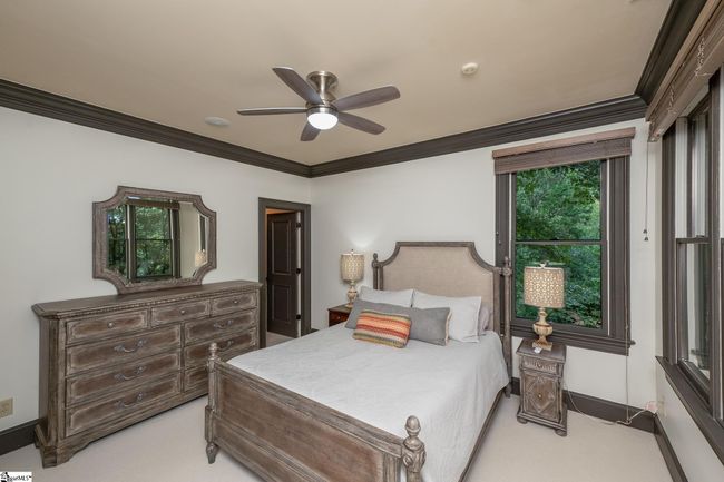509 Merganser Way, House other with 6 bedrooms, 5 bathrooms and 2 parking in Salem SC | Image 25