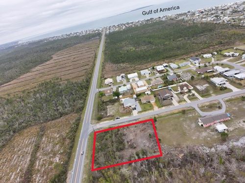TBD 15th St, Port Saint Joe, FL, 32456 | Card Image