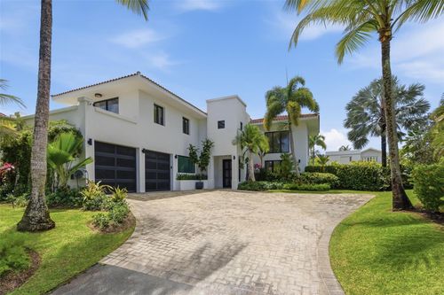 410 Dorado Beach East, Dorado, PR, 00646 | Card Image