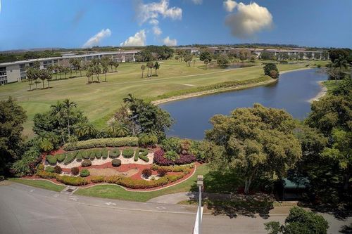apt-d1-1601 Abaco Dr, Coconut Creek, FL, 33066-1438 | Card Image