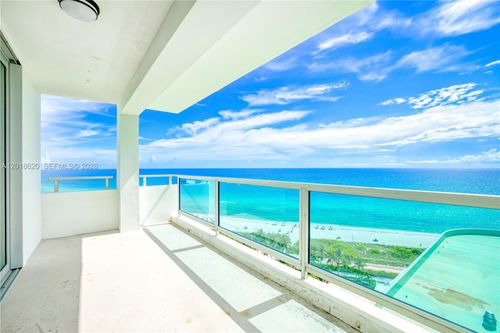 1627-5151 Collins Ave, Miami Beach, FL, 33140-2776 | Card Image