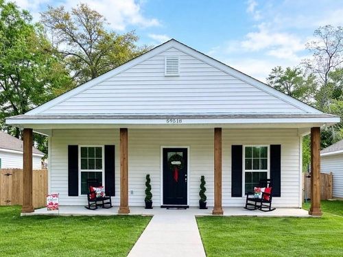 59518 Autumn Dr, Slidell, LA, 70461-5139 | Card Image