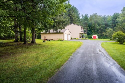 17082 Roosevelt Hwy, Kendall, NY, 14476 | Card Image