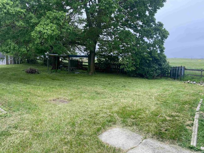 5932 N 500 E, House other with 4 bedrooms, 2 bathrooms and null parking in Urbana IN | Image 16